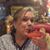 Kristin Coffman's profile image