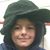 Kristi Durham Glaze's profile image