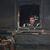 Jon Viscione's profile image