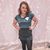 Emily Andrulonis's profile image