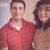 Abdul-Kareem Achy's profile image