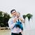 Josh Angelucci's profile image