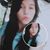 Elizabeth Henriquez's profile image