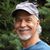 Jeffrey Alan Franks's profile image