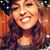Christina Dugard's profile image