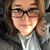 Christina Shay's profile image