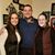 Michelle Miller Robison's profile image