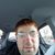 Bradley Adam Wolf's profile image