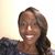 Trakina Graham's profile image