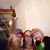 Heather Halford's profile image