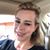 Jennifer Johnson Cloyd's profile image