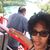 Vanessa Bethea-Miller's profile image