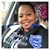 Shakeema Murchison's profile image