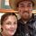 Danielle N.'s profile image