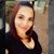 Desire Ruiz's profile image