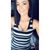 Jenna Widhalm's profile image
