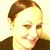 Jenny Tolar's profile image