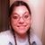 Vicki Morris's profile image