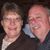 Tom Ellen Woods's profile image