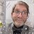 Glen Dunkerson's profile image