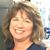 Sue Fogler Landis's profile image