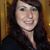 Jessica Sugar Wolf's profile image