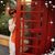 Alyona Jacobs's profile image