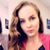 Crystal Rose Cillitto's profile image