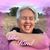 Tracee Beebe's profile image