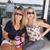 Joy Homolka's profile image