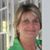 Dianne Combos Broom's profile image