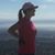 Gail McKenzie's profile image