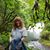 Corinne Patterson's profile image