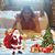 Sheila Milus's profile image