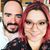 Mindy Johnson's profile image