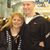 Debbie White's profile image
