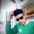 เลงนัส อาโทริ's profile image
