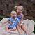 Nicole Koch Weinhold's profile image