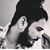 Arnav Naula's profile image