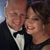 Lisa N Mark Rauch's profile image