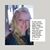 Cindy King's profile image
