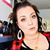 Cassy Kent's profile image