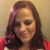 Josie Zavacky's profile image