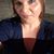 Amanda Back's profile image