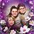 Kara Harrison's profile image