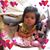 Guadalupe Casillas's profile image