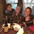 Bev Boland's profile image