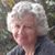 Karen L. Robertson's profile image