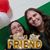 Freida Atwell's profile image