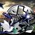 Jim Smith's profile image